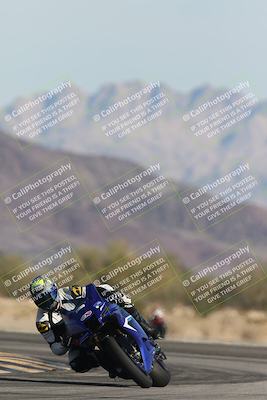 media/Nov-30-2025-TrackXperience (Sun) [[c0061d280f]]/2-Level 2/Session 2 (Turn 14)/